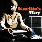 Karlito's Way