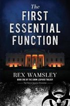 The First Essential Function