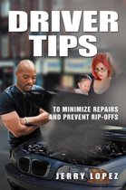 Driver Tips