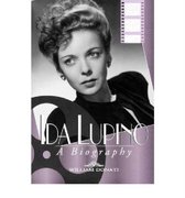 Ida Lupino