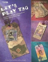 Let's Play Tag