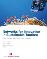 Networks for Innovation in Sustainable Tourism