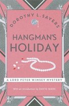 Hangmans Holiday