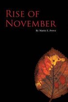 Rise of November