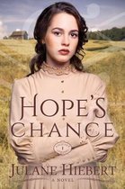 Hope's Chance