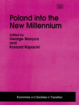 Poland into the New Millennium