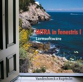 Intra in Fenestris I: Lateinische Lernsoftware