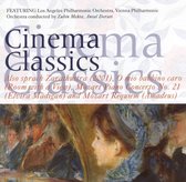 Cinema Classics [Belart]