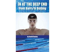 In at the Deep End