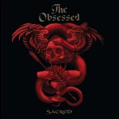 Sacred -Deluxe-