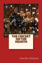 The Cricket on the Hearth