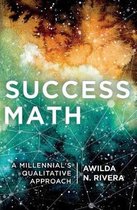 Success Math