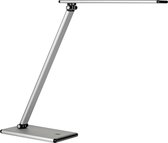 Unilux TERRA tafellamp Zwart, Metallic 5 W LED