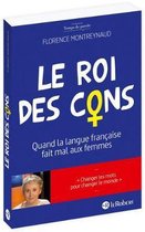 Le Roi des Cons