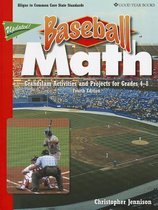 Baseball Math