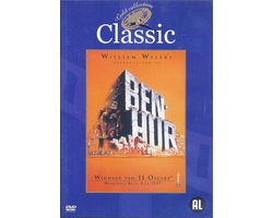 Ben Hur