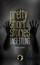 Omslag Pretty Short Stories