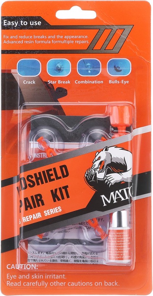 Most Gifted: The most popular items ordered as gifts in Tyre Repair To
