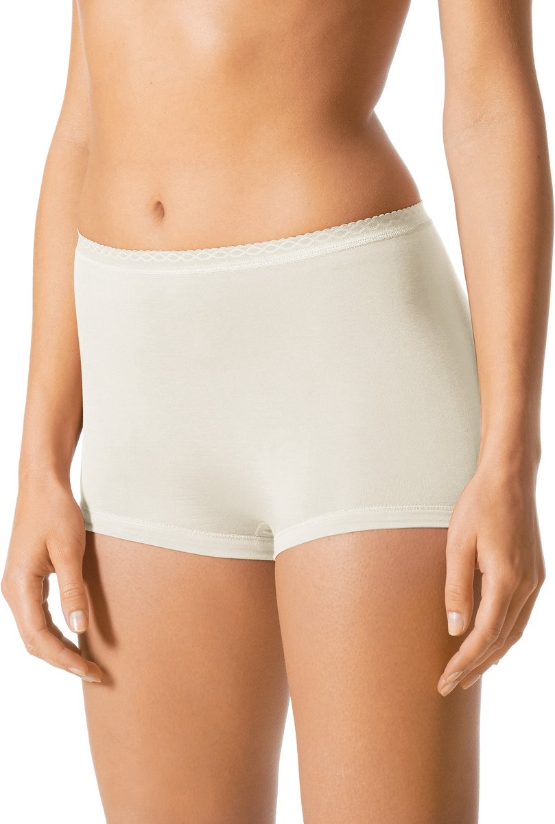 mey Damen Panty Serie Mey Lights Basic