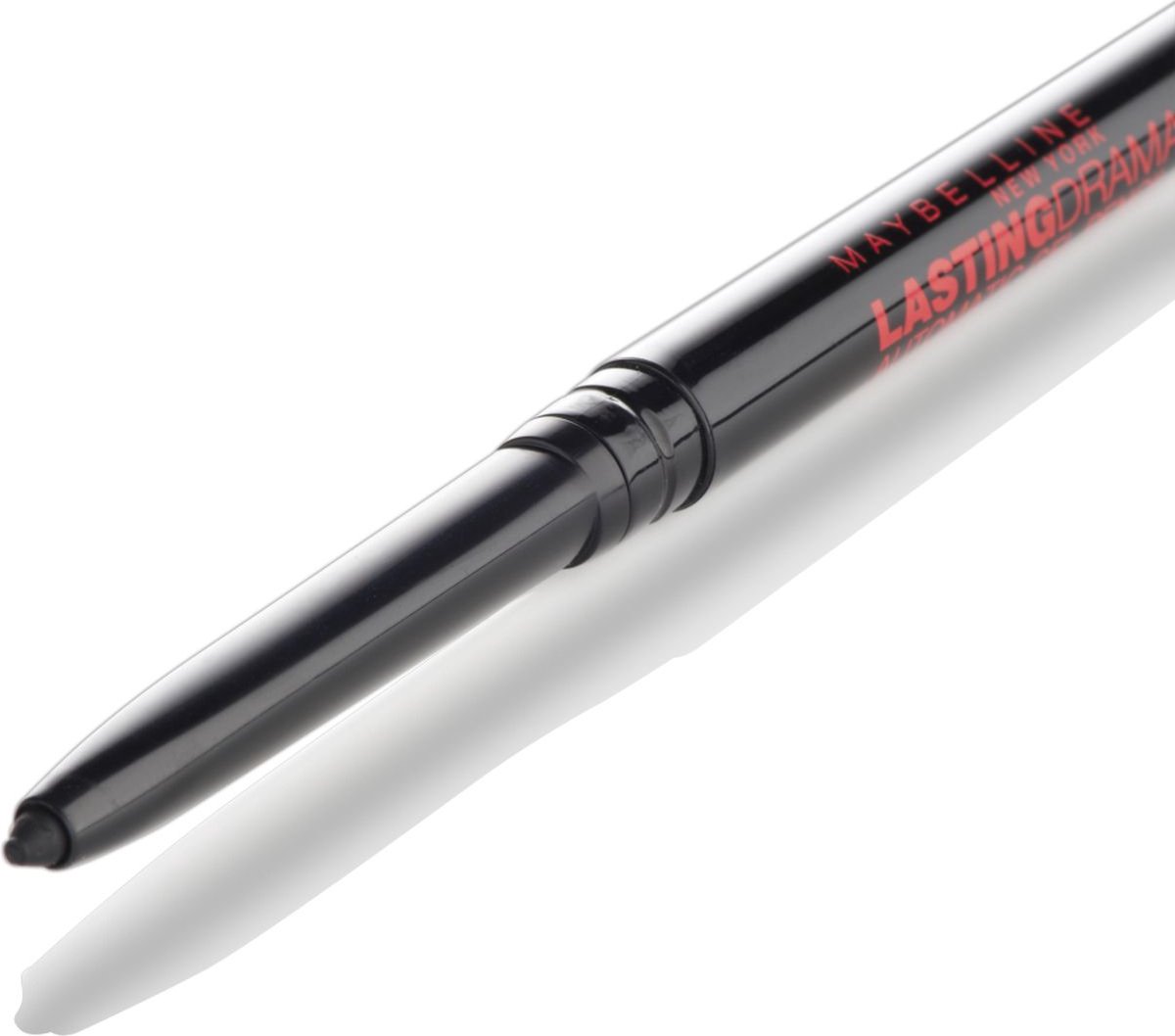 Maybelline lasting drama online
