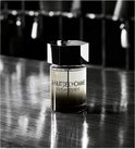 Product afbeelding  21