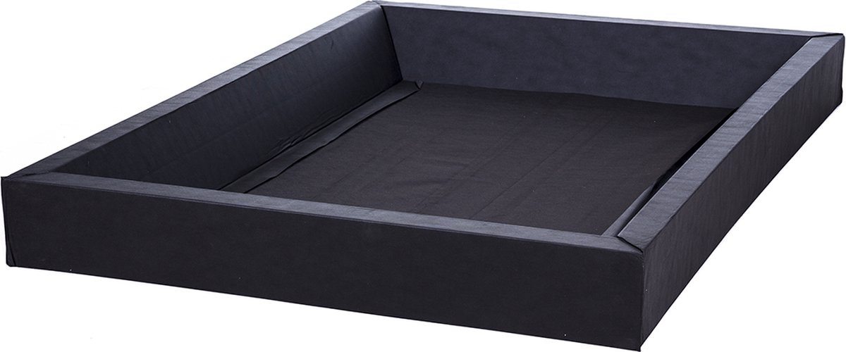 Beliani Waterbed veiligheidsvoering Accessoires SIMPLE 180 x 200 cm