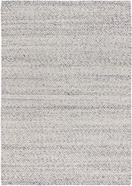 Tapis Ligne Pure Solid 243.001. 900 - taille 250 x 350 cm