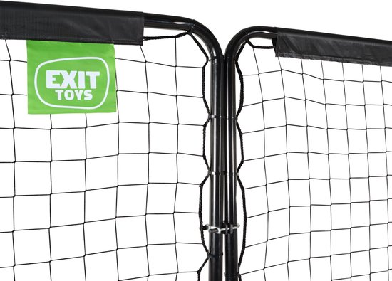 EXIT Backstop sportnet 300x900cm - EXIT Toys
