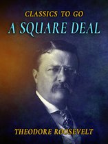 Classics To Go - A Square Deal