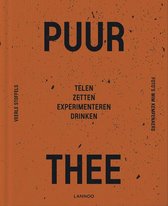 Puur thee