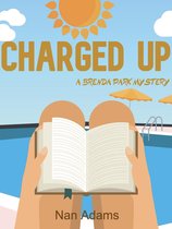 Brenda Park Mysteries 3 -  Charged Up