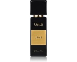 Herenparfum Gritti 19-68 100 ml