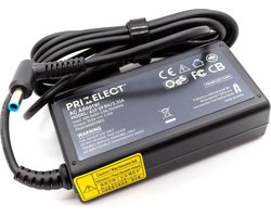 Laptop oplader 45W geschikt voor HP Spectre Pro X360 G2