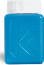 KEVIN.MURPHY Re.Store Treatment - Conditioner - 40 ml