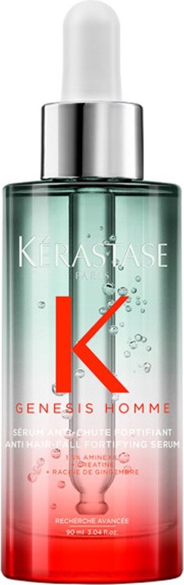 Kérastase Genesis Homme Sérum Anti-Chute