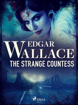 Crime Classics - The Strange Countess