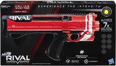 NERF Rival Helios - Rouge