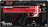 NERF Rival Helios - Rood