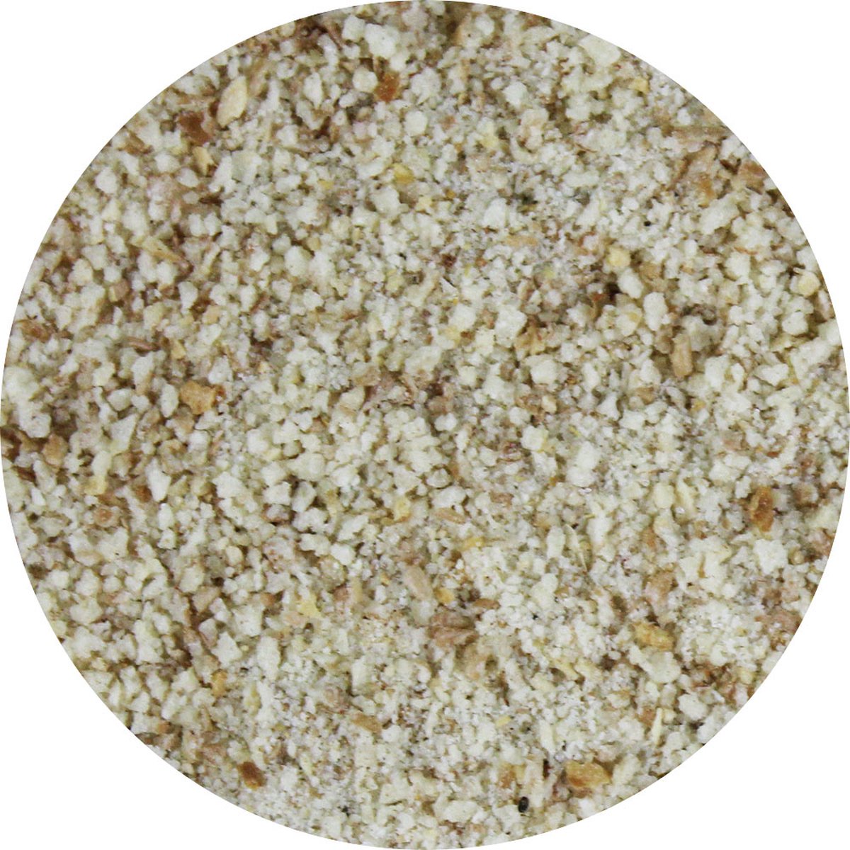 Goedkoopste Van Beekum Specerijen - Gehaktmix 140 (flits) - 20 KG - Zak (bulk verpakking