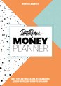 PorteRenee - Money Planner