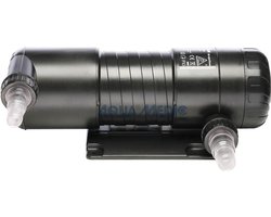 Aqua Medic Helix Max 2.0 - UV Lamp Aquarium
