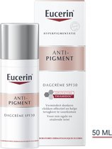Eucerin Anti-Pigment Dagcrème SPF30 - Dagcrème - 50 ml