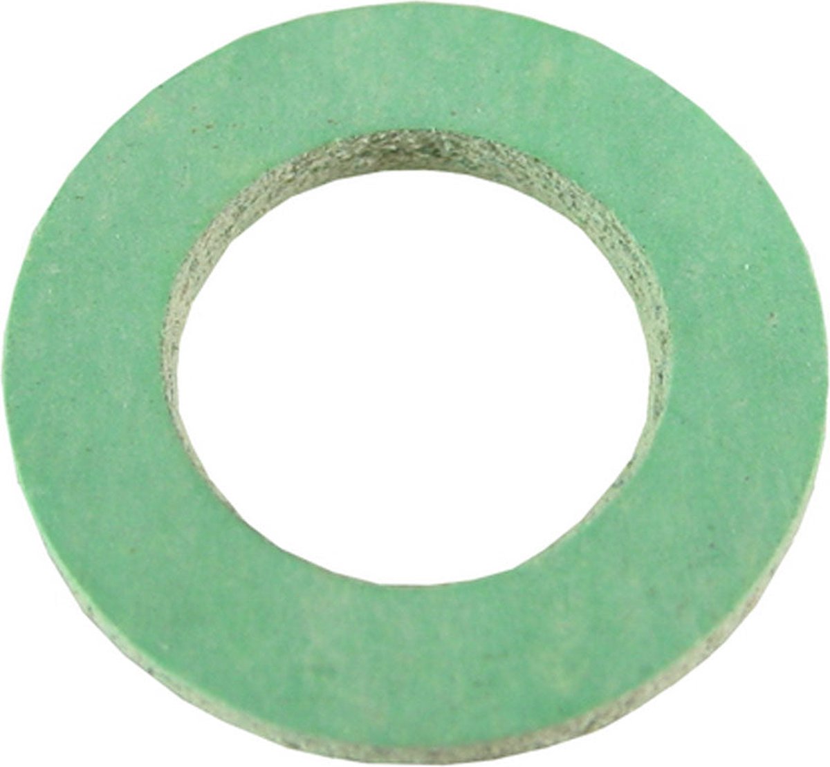 Riko Asbestvrije Ringen Groen 3/4'' 24X14X2