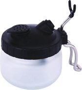 Vallejo val 26005 - Airbrush Cleaning Pot