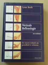 Verticale Reflexologie Werkboek