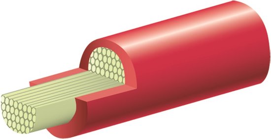 Polet marteau d'établi fibre de verre manche 5001 - 800 grammes