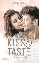 Liebe am Meer 2 - Kiss & Taste
