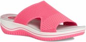 Jana Dames Slipper 8-8-27228-28 550 RELAX fit Maat: 42 EU