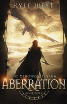 The Xenoworld Saga 7 - Aberration