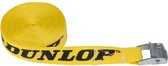Dunlop Spanband 500 x 2,5 cm | 100 kg